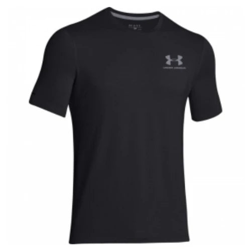 T-shirt Charged Cotton Sportstyle Under Armour