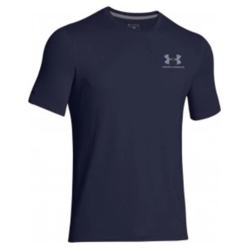 T-shirt Charged Cotton Sportstyle Under Armour