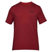 T-shirt Charged Cotton Sportstyle Under Armour