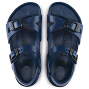 Birkenstock Rio EVA Navy