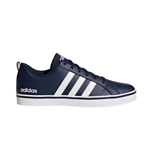 Chaussure Vs Pace Adidas