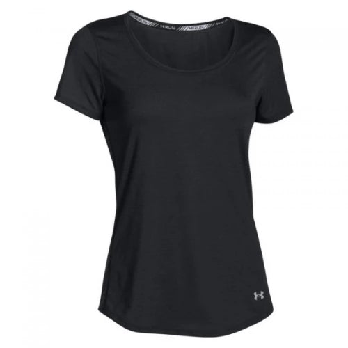 T-shirt Threadborne Streaker Under Armour