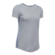 T-shirt Threadborne Streaker Under Armour