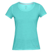 T-shirt Threadborne Streaker Under Armour