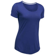 T-shirt Threadborne Streaker Under Armour