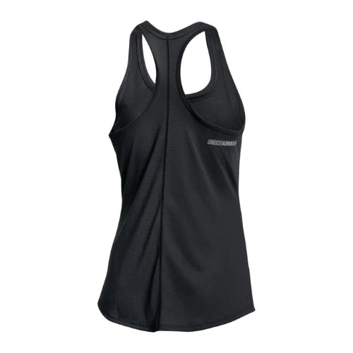 Débardeur Threadborne Streaker Under Armour