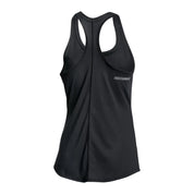 Débardeur Threadborne Streaker Under Armour