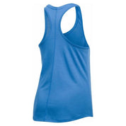 Débardeur Threadborne Streaker Under Armour