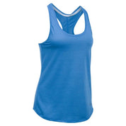 Débardeur Threadborne Streaker Under Armour