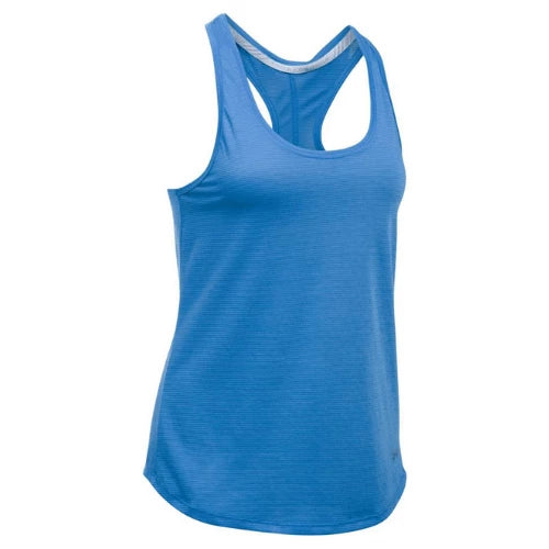 Débardeur Threadborne Streaker Under Armour