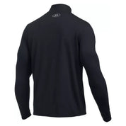 T-shirt à manches longues Streaker 1/4 Zip Under Armour