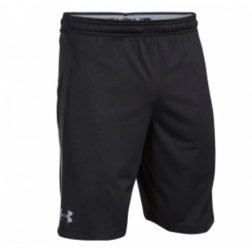 Short UA Tech Mesh Under Armour