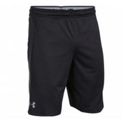 Short UA Tech Mesh Under Armour