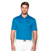 T-shirt de sport pour homme Under Armour