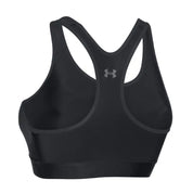 Soutien-gorge de sport Mid Sports W Under Armour