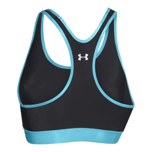 Soutien-gorge de sport Mid Sports W Under Armour