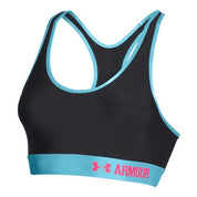 Soutien-gorge de sport Mid Sports W Under Armour