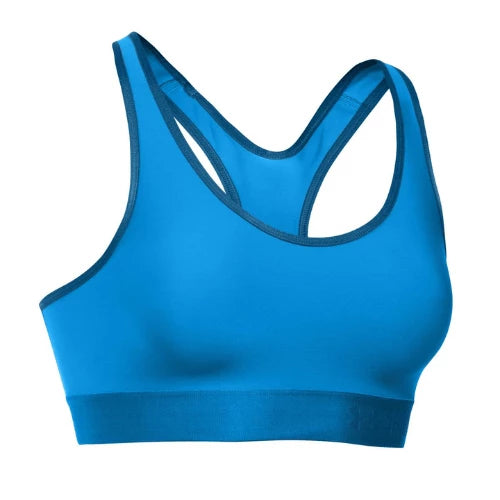 Soutien-gorge de sport Mid Sports W Under Armour