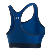 Soutien-gorge de sport Mid Sports W Under Armour