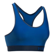 Soutien-gorge de sport Mid Sports W Under Armour