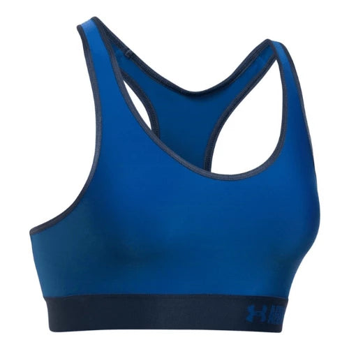Soutien-gorge de sport Mid Sports W Under Armour