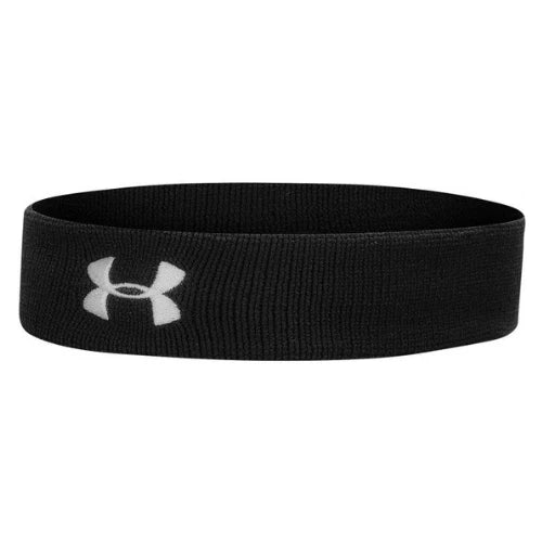 Headband Men's UA Performance Under Armour