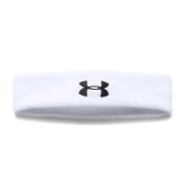 Headband Men's UA Performance Under Armour
