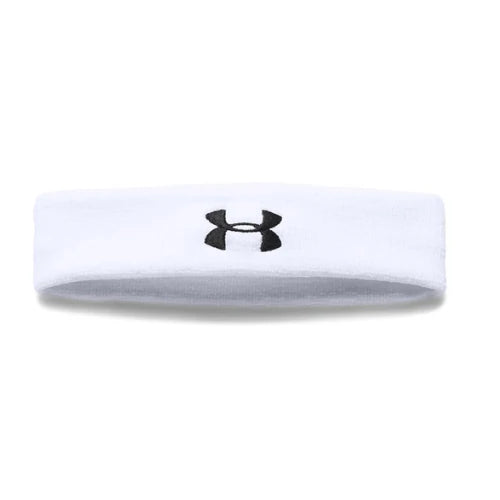 Headband Men's UA Performance Under Armour
