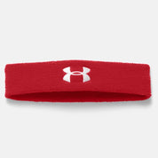 Headband Men's UA Performance Under Armour