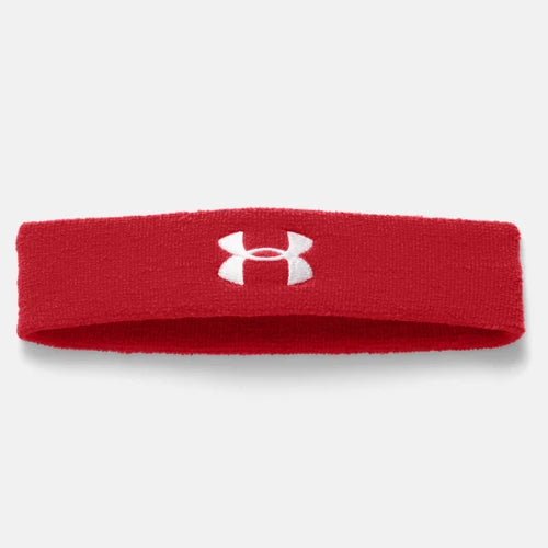 Headband Men's UA Performance Under Armour