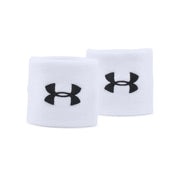 Bracelet UA Performance Wristbands Under Armour