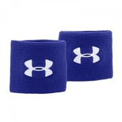 Bracelet UA Performance Wristbands Under Armour