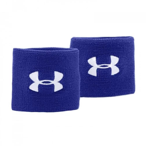 Bracelet UA Performance Wristbands Under Armour