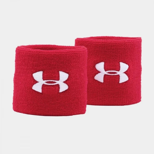 Bracelet UA Performance Wristbands Under Armour