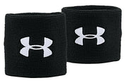 Bracelet UA Performance Wristbands Under Armour