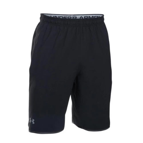Short Men's Sports Under Armour