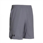 Short Men's Sports Under Armour
