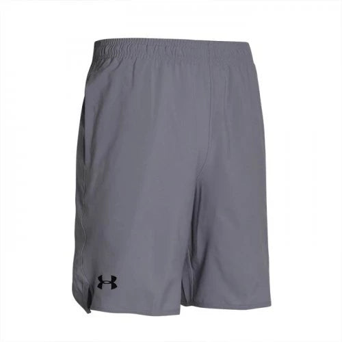 Short Men's Sports Under Armour
