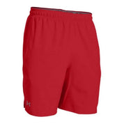 Short Men's Sports Under Armour