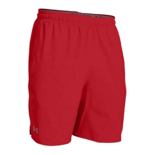 Short Men's Sports Under Armour