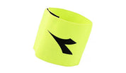 Bracelet d'entrainement Oslo Captain Armband Diadora