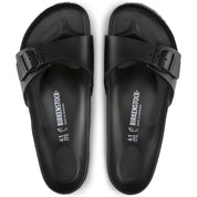 Birkenstock Madrid EVA Black