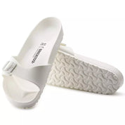 Claquette Madrid Eva White Birkenstock