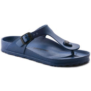 Birkenstock Gizeh EVA Navy