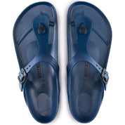Birkenstock Gizeh EVA Navy