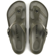 Birkenstock Gizeh EVA Khaki