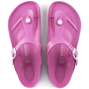 Birkenstock Gizeh EVA Neon Pink