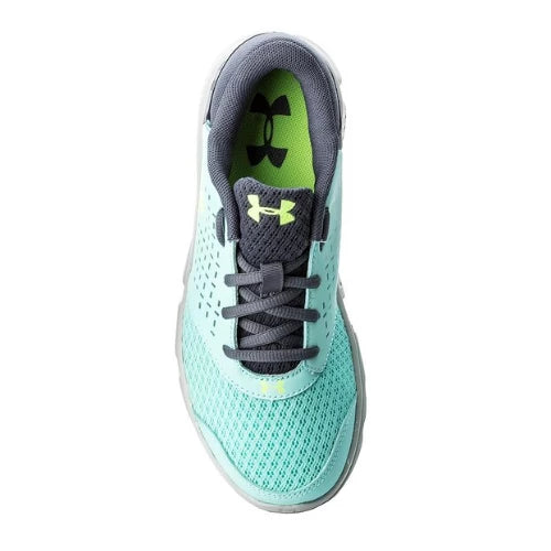 Chaussures Ggs Micro G Rave Rn Under Armour