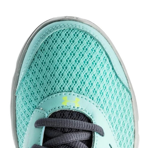 Chaussures Ggs Micro G Rave Rn Under Armour