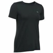 T Shirt Ua Hg Ss Under Armour